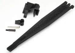 Traxxas Battery hold-down battery clip hold-down post screw pin – TRX8327
