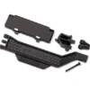 Traxxas Battery Hold-down strap – TRX10726X