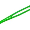 Traxxas Battery hold-down 6061-T6 aluminum (green-anodized) – TRX8327-GRN