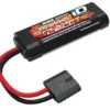 Traxxas Battery Power Cell Series 1 NiMH stick 7.2V ID – TRX2925X