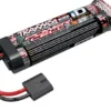 Traxxas Battery Series 5 Power Cell 5000mAh NiMH 7-C flat 8.4V – TRX2960X