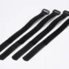 Traxxas Battery straps (4) – TRX5722