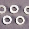 Traxxas Bellcrank bushings plastic – TRX2545