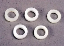 Traxxas Bellcrank bushings plastic – TRX2545