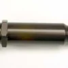Traxxas Big Bore shock cylinder (XX-long) (1) – TRX2666
