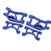 Traxxas Blue Rear Upper & Lower Suspension Arms L&R – TRX10830-BLUE