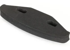 Traxxas Body bumper – foam – TRX8319