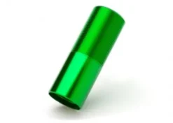 Traxxas Body, GT-Maxx shock (aluminum, green-anodized) (1) – TRX8965G