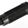 Traxxas Body, GTR xx-long (hard-anodized, PTFE-coated aluminum) (1) – TRX7467X