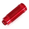 Traxxas Body, Gtr Xx-Long Shock, Aluminum (Red-Anodized) (Ptfe-Coated Bodies) (1) – TRX7467R