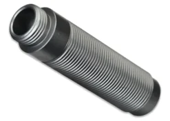 Traxxas Body GTS shock aluminum silver-anodized 1 – TRX8266