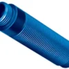 Traxxas Body, GTS shock, aluminum (blue-anodized) (1) – TRX8266A