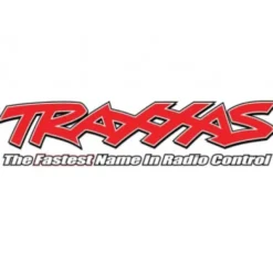 Traxxas Body, Mercedes-Benz G 63 (clear, requires painting)/ decals/ window masks (includes grille, side mirrors, door handles, & windshield wipers) – TRX8825