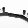Traxxas Body mount (1)/ body mount post (2)/ body post extensions (2) (front or rear) – TRX6815R