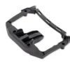 Traxxas Body mount, front – TRX9514