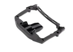 Traxxas Body mount, front – TRX9514