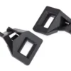 Traxxas Body mounts, front (left & right) (for clipless body mounting) – TRX10215