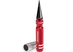 Traxxas Body reamer (aluminum handle) – TRX3433X