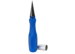 Traxxas Body reamer (plastic handle) – TRX3433