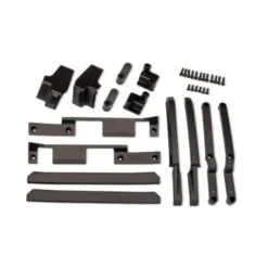 Traxxas Body Reinforcement Fits 6958R – TRX6990