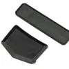 Traxxas Body reinforcement set (fits #10711 body)- TRX10720