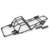 Traxxas Body support/ rear body washers (2) (for clipless body mounting) (attaches to #9020 body) – TRX9047