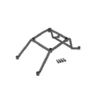 Traxxas Body support, 3x12mm CS 4, fits #9011 body – TRX9013