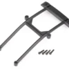 Traxxas Body support/ 3x12mm CS (4) – TRX6719