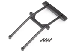 Traxxas Body support/ 3x12mm CS (4) – TRX6719