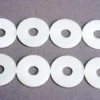 Traxxas Body washers (8) – TRX1815