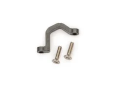 Traxxas Bow eye – TRX10681