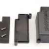 Traxxas Box battery adhesive foam chassis pad – TRX4925