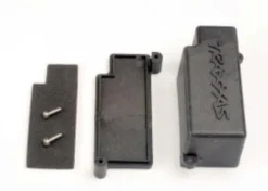 Traxxas Box battery adhesive foam chassis pad – TRX4925