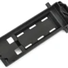 Traxxas Box battery – TRX8226