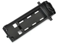 Traxxas Box battery – TRX8226