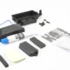 Traxxas Box Receiver Sealed – Foam – TRX5624