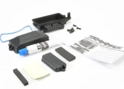 Traxxas Box Receiver Sealed – Foam – TRX5624