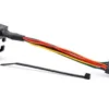 Traxxas Breakaway cable, LED lights (high-voltage) – TRX9693