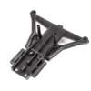 Traxxas Bulkhead, front (for use only with TRX6723R chassis) – TRX7430R
