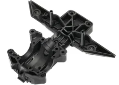 Traxxas Bulkhead, front – TRX8530