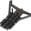 Traxxas Bulkhead, front – TRX7430X