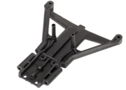 Traxxas Bulkhead, front – TRX7430X
