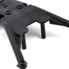 Traxxas Bulkhead front – TRX6830X