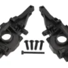 Traxxas Bulkhead rear – left & right 1:16 scale – TRX7029X