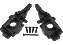 Traxxas Bulkhead rear – left & right 1:16 scale – TRX7029X