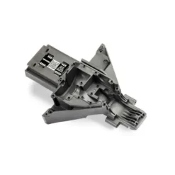 TRAXXAS Bulkhead rear (lower) – TRX10920