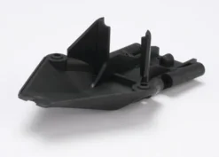 Traxxas Bulkhead Rear – TRX6829
