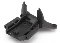 Traxxas Bulkhead rear – TRX7429