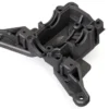 Traxxas Bulkhead rear – TRX8329