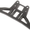 Traxxas Bulkhead tie bar, front (steel) – TRX8523